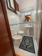 L'Oasi di Favignana Room and Charme