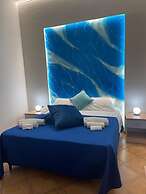 L'Oasi di Favignana Room and Charme