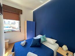 L'Oasi di Favignana Room and Charme