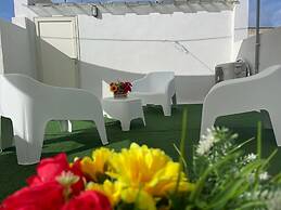 L'Oasi di Favignana Room and Charme