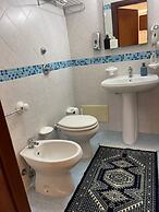 L'Oasi di Favignana Room and Charme