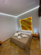 L'Oasi di Favignana Room and Charme