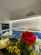 L'Oasi di Favignana Room and Charme