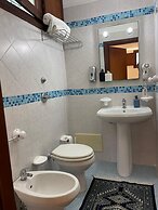 L'Oasi di Favignana Room and Charme