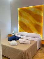 L'Oasi di Favignana Room and Charme