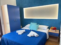 L'Oasi di Favignana Room and Charme