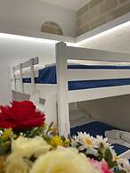 L'Oasi di Favignana Room and Charme