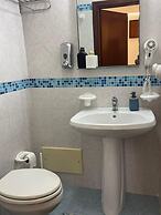 L'Oasi di Favignana Room and Charme