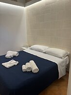 L'Oasi di Favignana Room and Charme