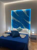 L'Oasi di Favignana Room and Charme