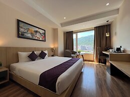 Sachika Hotels, Guwahati