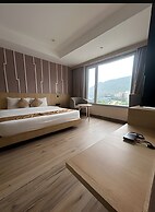 Sachika Hotels, Guwahati