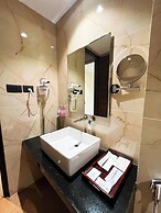 Sachika Hotels, Guwahati