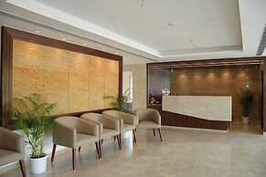 Sachika Hotels, Guwahati