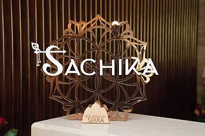 Sachika Hotels, Guwahati
