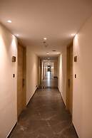 Sachika Hotels, Guwahati