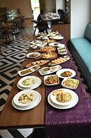 Sachika Hotels, Guwahati