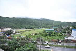 Sachika Hotels, Guwahati