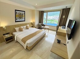 Sachika Hotels, Guwahati