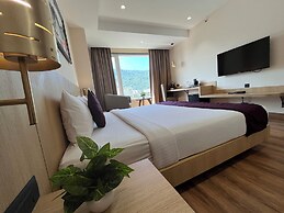 Sachika Hotels, Guwahati