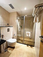 Sachika Hotels, Guwahati