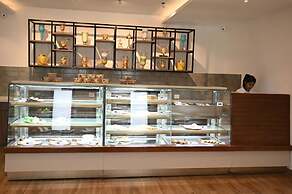 Sachika Hotels, Guwahati