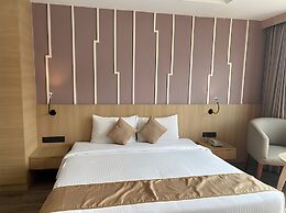 Sachika Hotels, Guwahati