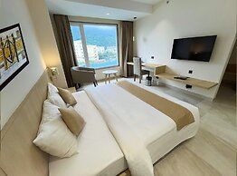 Sachika Hotels, Guwahati