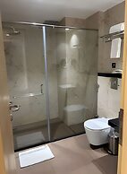 Sachika Hotels, Guwahati