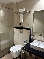 Sachika Hotels, Guwahati