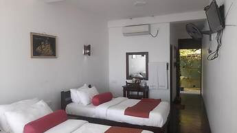 Discovery Retreat Blackwood