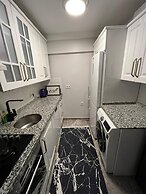 Kings Cross Hotel Istanbul