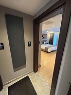 Kings Cross Hotel Istanbul