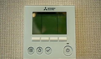 Kings Cross Hotel Istanbul