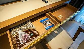 Kings Cross Hotel Istanbul