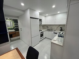 Kings Cross Hotel Istanbul