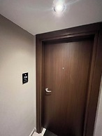 Kings Cross Hotel Istanbul