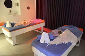 Kings Cross Hotel Istanbul