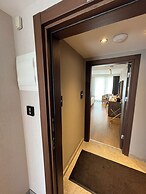 Kings Cross Hotel Istanbul