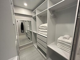 Kings Cross Hotel Istanbul