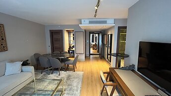 Kings Cross Hotel Istanbul