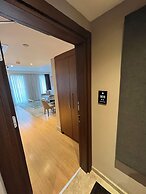 Kings Cross Hotel Istanbul