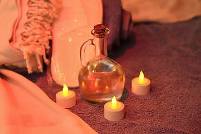 Kings Cross Hotel Istanbul