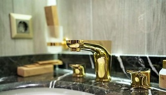 Kings Cross Hotel Istanbul