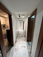 Kings Cross Hotel Istanbul