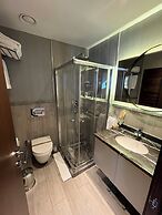 Kings Cross Hotel Istanbul