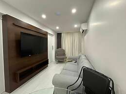 Kings Cross Hotel Istanbul