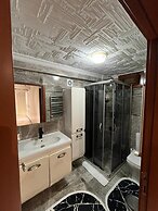 Kings Cross Hotel Istanbul