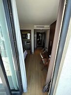 Kings Cross Hotel Istanbul