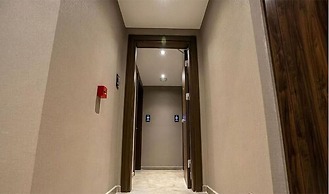 Kings Cross Hotel Istanbul